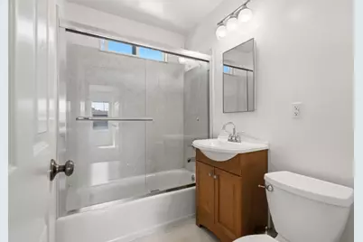 530 Baden Ave, South San Francisco, CA 94080 - Photo 34