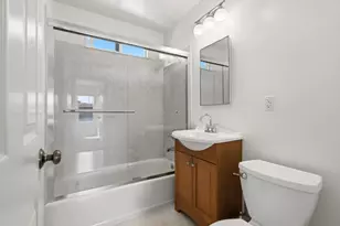530 Baden Ave, South San Francisco, CA 94080 - Photo 34