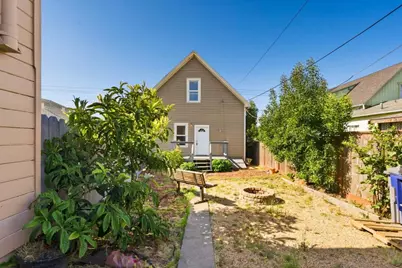 530 Baden Ave, South San Francisco, CA 94080 - Photo 20