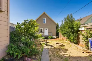 530 Baden Ave, South San Francisco, CA 94080 - Photo 20