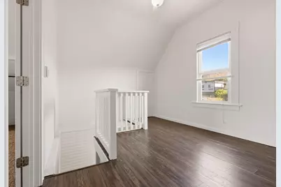 530 Baden Ave, South San Francisco, CA 94080 - Photo 12
