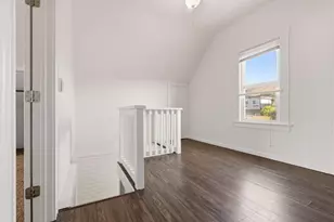 530 Baden Ave, South San Francisco, CA 94080 - Photo 12