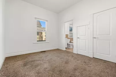 530 Baden Ave, South San Francisco, CA 94080 - Photo 6