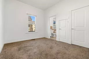 530 Baden Ave, South San Francisco, CA 94080 - Photo 6