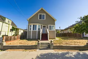 530 Baden Ave, South San Francisco, CA 94080 - Photo 1