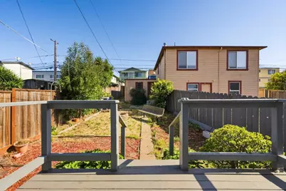 530 Baden Ave, South San Francisco, CA 94080 - Photo 18
