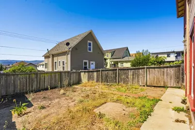 530 Baden Ave, South San Francisco, CA 94080 - Photo 38