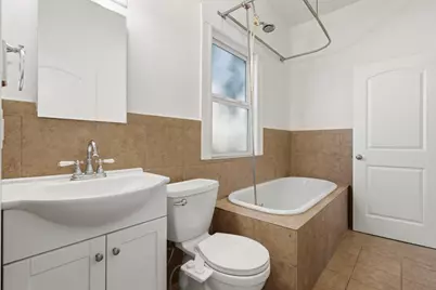530 Baden Ave, South San Francisco, CA 94080 - Photo 8