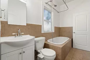 530 Baden Ave, South San Francisco, CA 94080 - Photo 8
