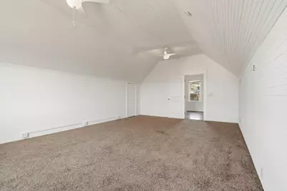 530 Baden Ave, South San Francisco, CA 94080 - Photo 16