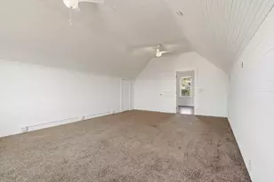 530 Baden Ave, South San Francisco, CA 94080 - Photo 16