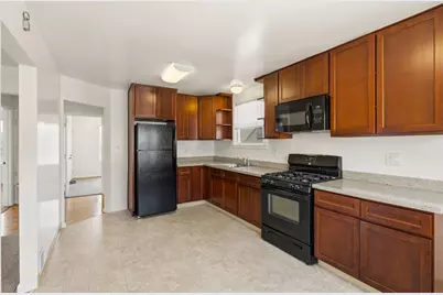 530 Baden Ave, South San Francisco, CA 94080 - Photo 28