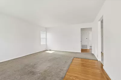 530 Baden Ave, South San Francisco, CA 94080 - Photo 24