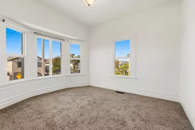 530 Baden Ave, South San Francisco, CA 94080 - Photo 4