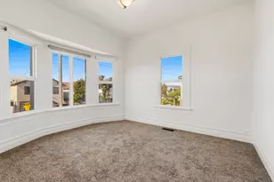 530 Baden Ave, South San Francisco, CA 94080 - Photo 4