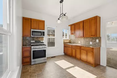 530 Baden Ave, South San Francisco, CA 94080 - Photo 10