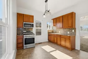 530 Baden Ave, South San Francisco, CA 94080 - Photo 10