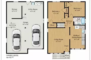 530 Baden Ave, South San Francisco, CA 94080 - Photo 40