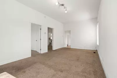 530 Baden Ave, South San Francisco, CA 94080 - Photo 2