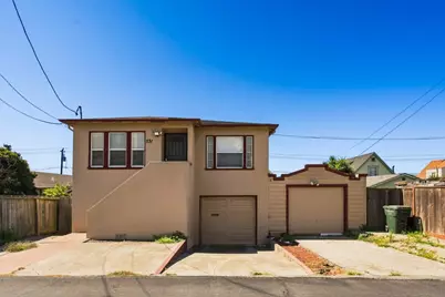530 Baden Ave, South San Francisco, CA 94080 - Photo 22
