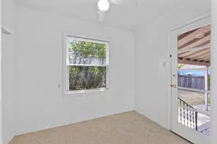 933 Larkspur Dr, Burlingame, CA 94010 - Photo 18