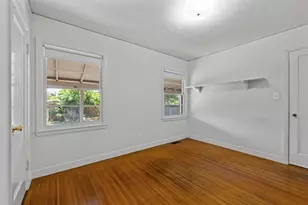 933 Larkspur Dr, Burlingame, CA 94010 - Photo 20
