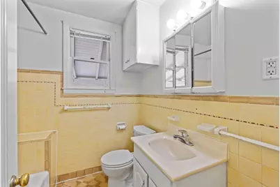 933 Larkspur Dr, Burlingame, CA 94010 - Photo 22
