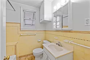 933 Larkspur Dr, Burlingame, CA 94010 - Photo 22