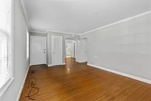 933 Larkspur Dr, Burlingame, CA 94010 - Photo 10