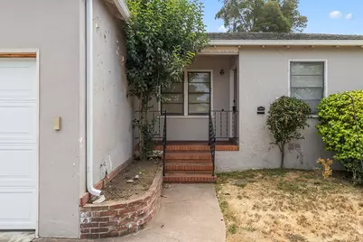 933 Larkspur Dr, Burlingame, CA 94010 - Photo 4