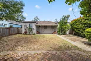 933 Larkspur Dr, Burlingame, CA 94010 - Photo 34