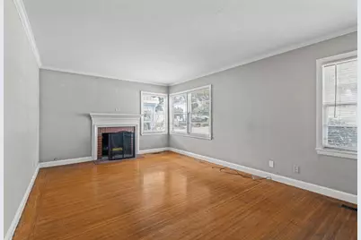 933 Larkspur Dr, Burlingame, CA 94010 - Photo 8