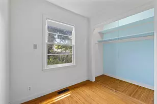 933 Larkspur Dr, Burlingame, CA 94010 - Photo 26