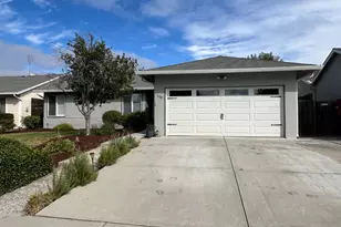 4389 Indigo Dr, San Jose, CA 95136 - Photo 1