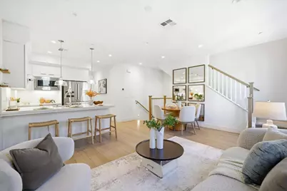 1257 Verano Rd, Mountain View, CA 94043 - Photo 6