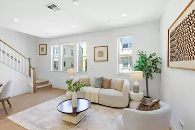 1257 Verano Rd, Mountain View, CA 94043 - Photo 8
