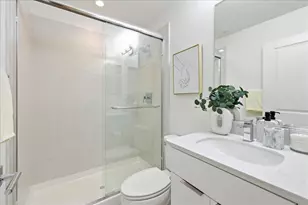 1257 Verano Rd, Mountain View, CA 94043 - Photo 12