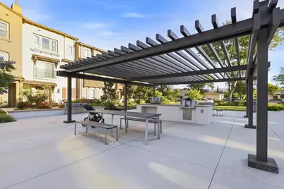1257 Verano Rd, Mountain View, CA 94043 - Photo 28