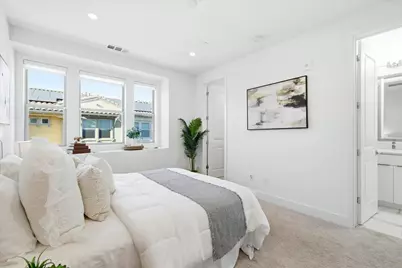 1257 Verano Rd, Mountain View, CA 94043 - Photo 20