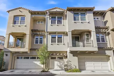 1257 Verano Rd, Mountain View, CA 94043 - Photo 2