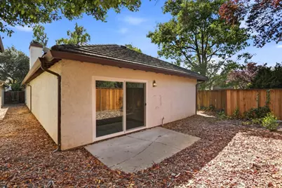 2627 Mabury Square, San Jose, CA 95133 - Photo 42