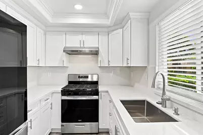 2627 Mabury Square, San Jose, CA 95133 - Photo 20