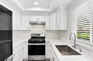 2627 Mabury Square, San Jose, CA 95133 - Photo 20