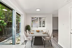 2627 Mabury Square, San Jose, CA 95133 - Photo 8