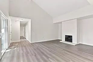 2627 Mabury Square, San Jose, CA 95133 - Photo 14