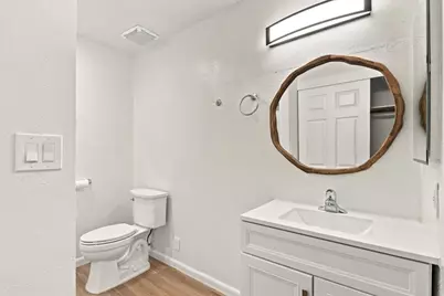 2627 Mabury Square, San Jose, CA 95133 - Photo 34