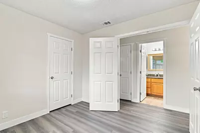 2627 Mabury Square, San Jose, CA 95133 - Photo 32