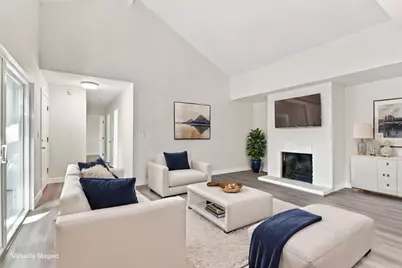 2627 Mabury Square, San Jose, CA 95133 - Photo 2