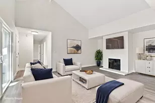 2627 Mabury Square, San Jose, CA 95133 - Photo 2