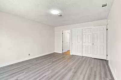 2627 Mabury Square, San Jose, CA 95133 - Photo 30